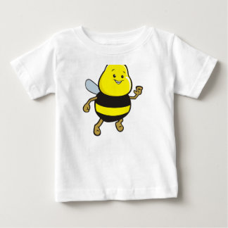 Bumblz Baby T-Shirt