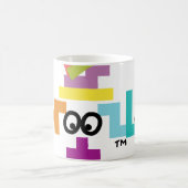 Bumfoozle Mok (Center)