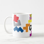 Bumfoozle Mok (Links)