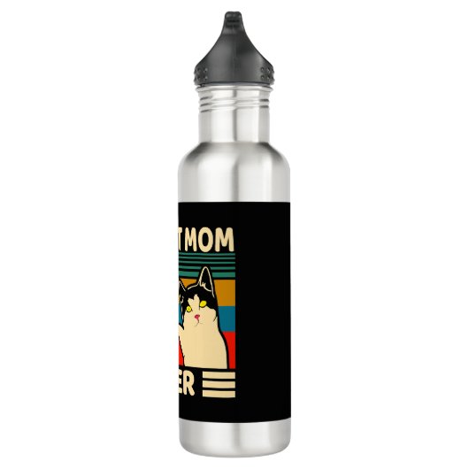 Bump Fit Waterfles (Rechts)