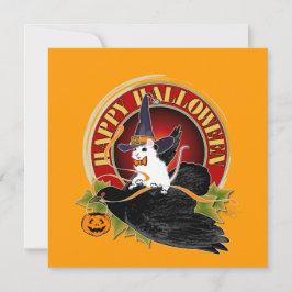 Bump in the Night White Mouse