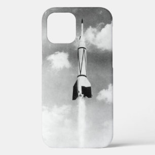 Bumper 5 Rocket Case-Mate iPhone Case