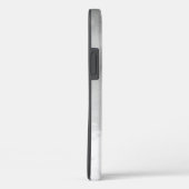 Bumper 5 Rocket Case-Mate iPhone Case (Achterkant / Rechts)