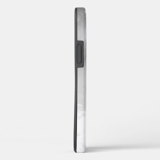 Bumper 5 Rocket Case-Mate iPhone Case (Achterkant / Rechts)