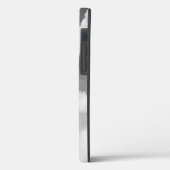 Bumper 5 Rocket Case-Mate iPhone Case (Achterkant / Links)