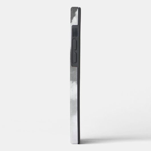 Bumper 5 Rocket Case-Mate iPhone Case (Achterkant / Links)