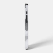 Bumper 5 Rocket iPhone Hoesje (Linkerkant)