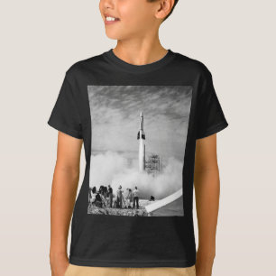 Bumper II T-shirt