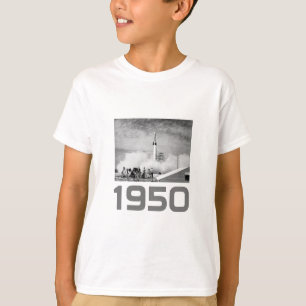 Bumper II T-shirt