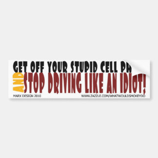 bumper_sticker04 bumpersticker