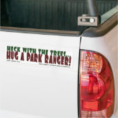 bumper_sticker22 bumpersticker (Op Truck)