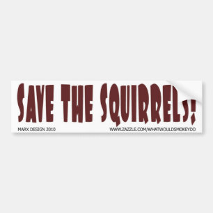 bumper_sticker24 bumpersticker