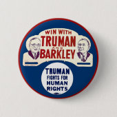 Bumperkaart - Button (Voorkant)