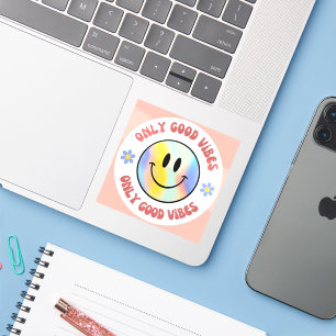 Bumpers en Magneten Sticker