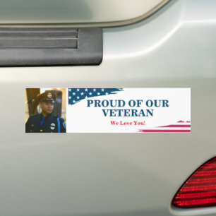  BUMPERSTICKER