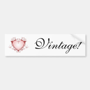 bumpersticker