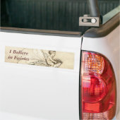 Bumpersticker (Op Truck)