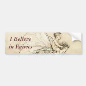 Bumpersticker (Voorkant)