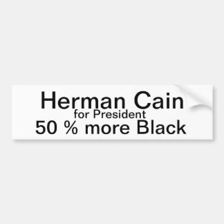 bumpersticker