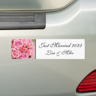 Bumpersticker