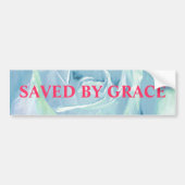 Bumpersticker (Voorkant)