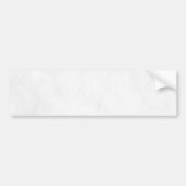 BUMPERSTICKER (Voorkant)