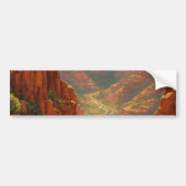 BUMPERSTICKER (Voorkant)