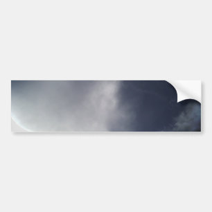 Bumpersticker