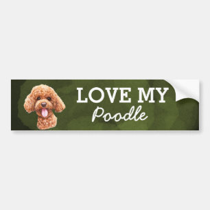 Bumpersticker