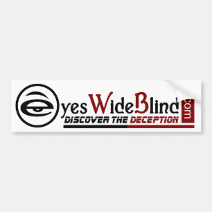 Bumpersticker