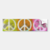 Bumpersticker (Voorkant)