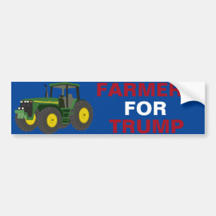 BUMPERSTICKER