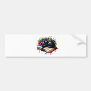 Bumpersticker