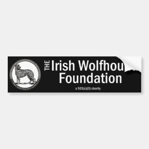 Bumpersticker