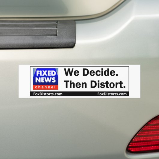 bumpersticker2 bumpersticker (Op auto)