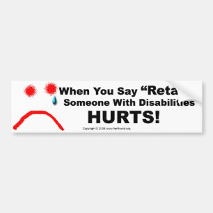 Bumpersticker-als je zegt: Geef een paar uur terug Bumpersticker