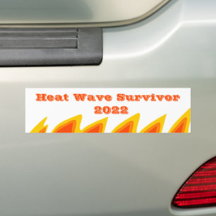 Bumpersticker hittegolf 2022