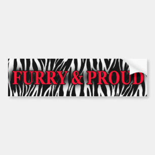 Bumpersticker voor drijfmest en poel