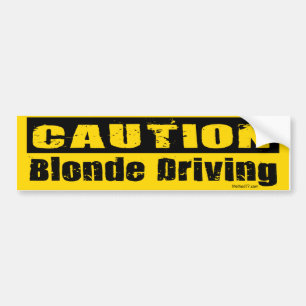 Bumpersticker voor londenrijden