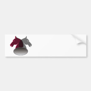 Bumperstickers