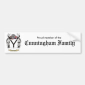 Bumperstickers (Voorkant)