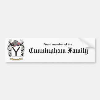 Bumperstickers