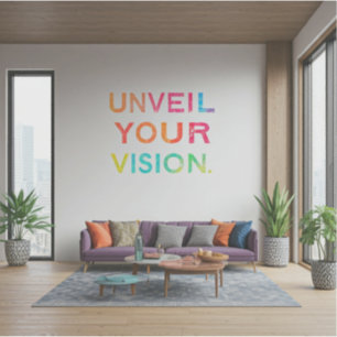 Bumperstickers, koorden en automagneten sticker