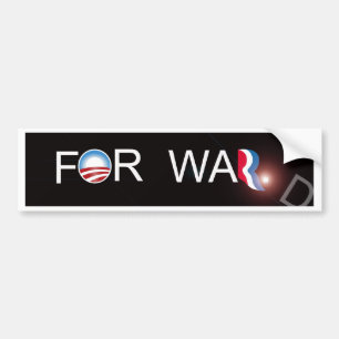 Bumperstickers van aangepaste grafische oplossinge
