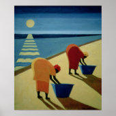 Bums 1997 poster (Voorkant)