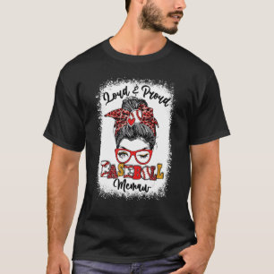 Bun Bleking Blek T-shirt