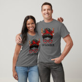 Bun Buffa T-shirt (Unisex)