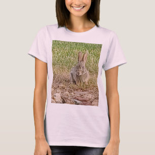 Bun Bun T-shirt
