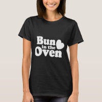 Bun in de Oven