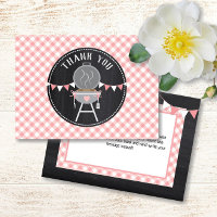 Bun in het Baby shower Oven BabyQ Roze meisje